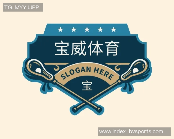 BLG在世界大师赛中以95分稳居积分榜首位展现强劲实力