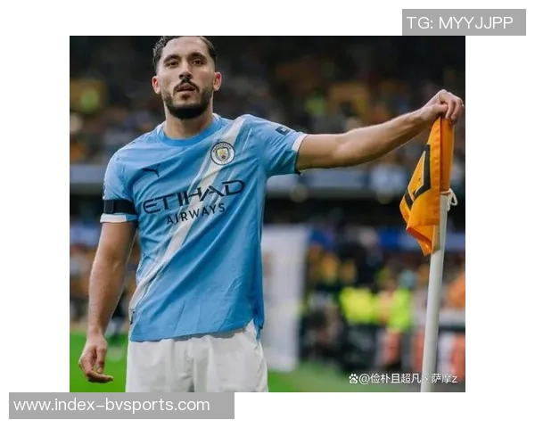 最年轻足球先生的崛起之路与未来展望：他如何改变足球界的格局