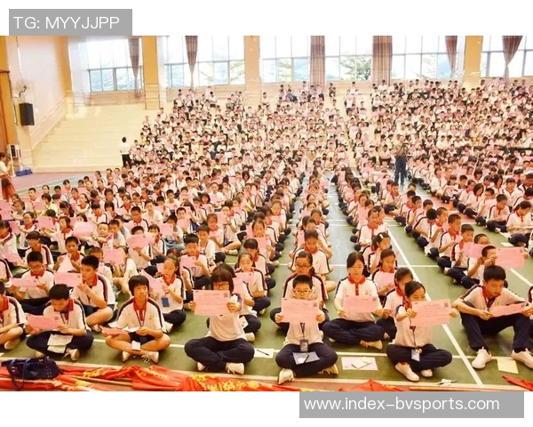 足球的魅力与团队精神在英语演讲中的精彩展现